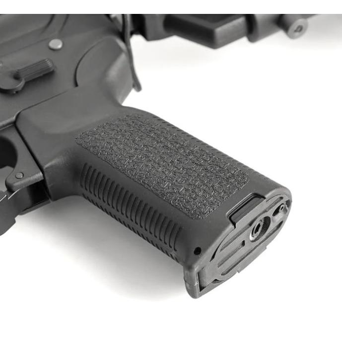 と*か様 東京マルイ ランサータクティカル NEBULA Gen3 13インチ Amazon | ランサータクティカル(Lancer Tactical) AirTac Customs Gen
