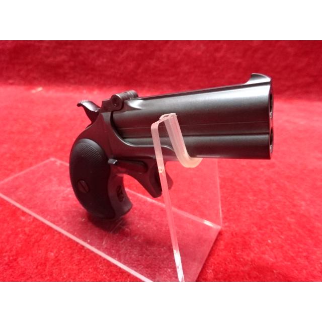 2/22(日)5％OFFクーポン】マルシン Xカートリッジ ガスガン