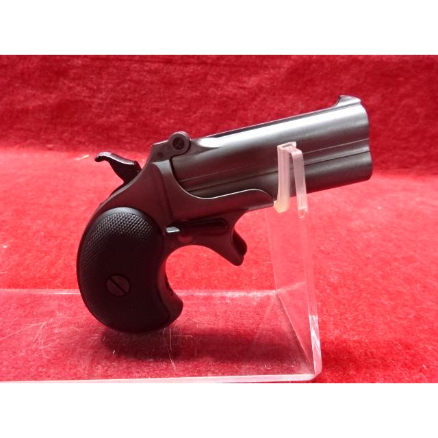 2/25(水)5％OFFクーポン】マルシン Xカートリッジ ガスガン