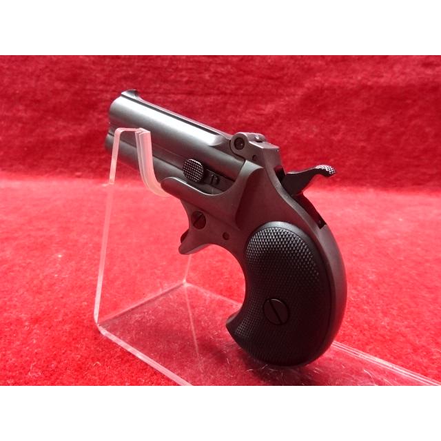 2/25(水)5％OFFクーポン】マルシン Xカートリッジ ガスガン