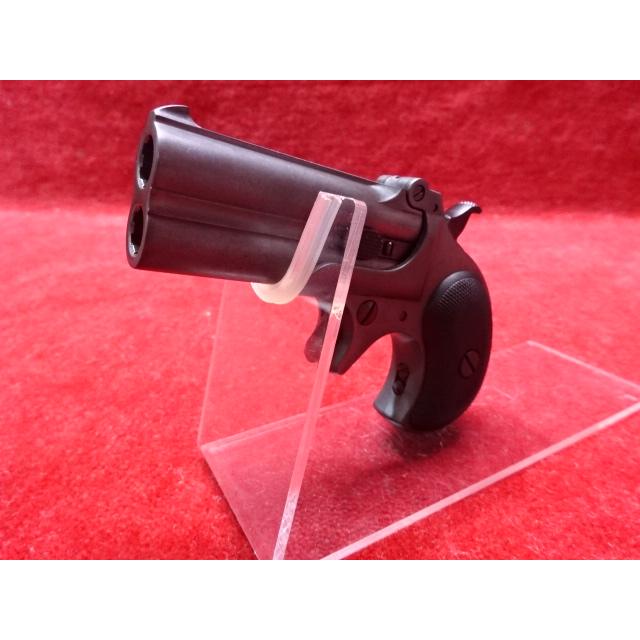 2/22(日)5％OFFクーポン】マルシン Xカートリッジ ガスガン