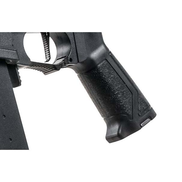 7/19(日)5％OFFクーポン】G&G ETU搭載 18歳以上用電動ガン ARP9 2.0 