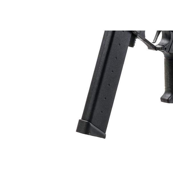 G&G ETU搭載 18歳以上用電動ガン ARP9 2.0 ARP-9 : 総合エアガンSHOP