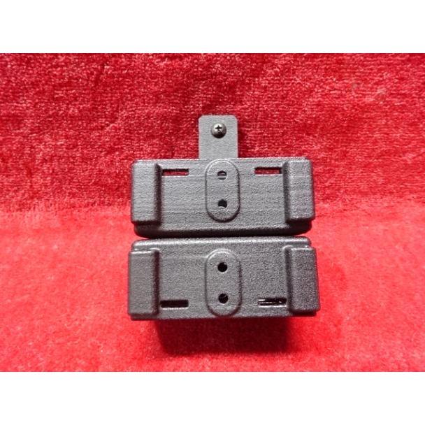 ☆美品☆ マルゼン CA870 ストック 予備マガジン1本付属 マルゼン製 】 CA870 エアーショットガン シリーズ対応 40連