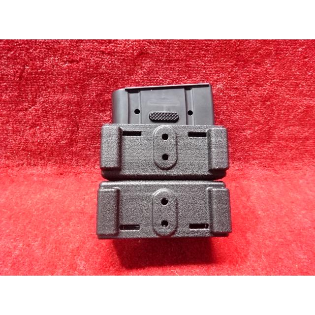 ボーナスストアPlus＋5％】Bulls Factory マルゼン CA870 シリーズ対応