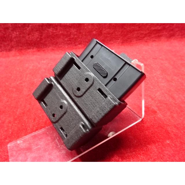 ボーナスストアPlus＋5％】Bulls Factory マルゼン CA870 シリーズ対応