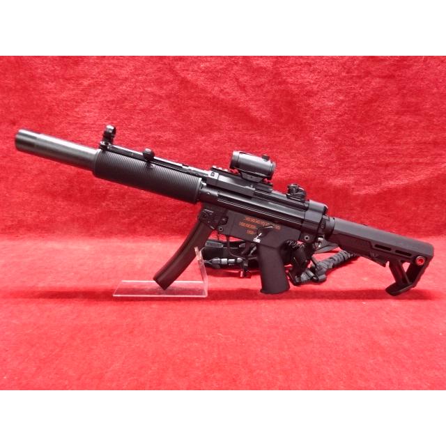 TOKYO MARUI 【ボーナスストアPlus+5%】【雑誌掲載カスタム TOKYO MARUI 【ボーナスストアPlus+5%】【雑誌掲載カスタム