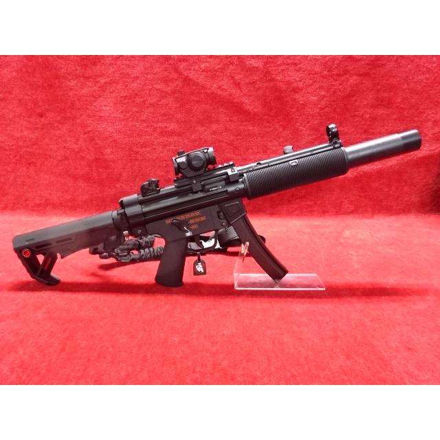 TOKYO MARUI 【ボーナスストアPlus+5%】【雑誌掲載カスタム TOKYO MARUI 【ボーナスストアPlus+5%】【雑誌掲載カスタム