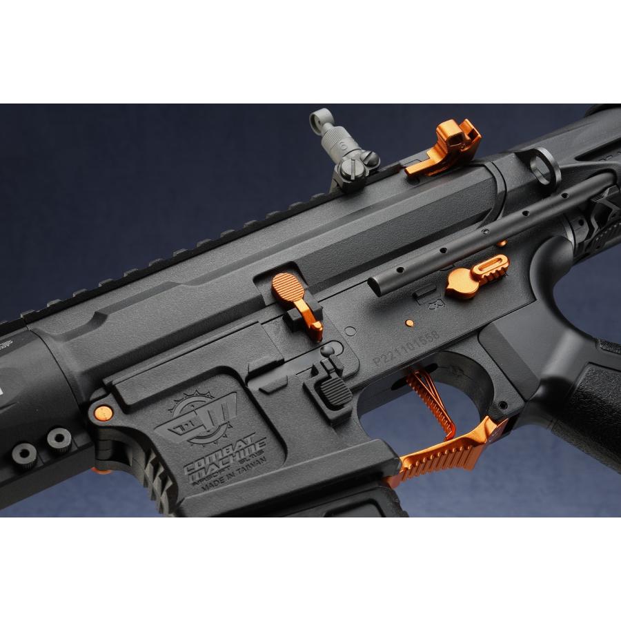 アニスケ　G&G ARP556 G&G 電子トリガー電動ガン ARP556 2.0 | G&G | | 総合エアガンショップ