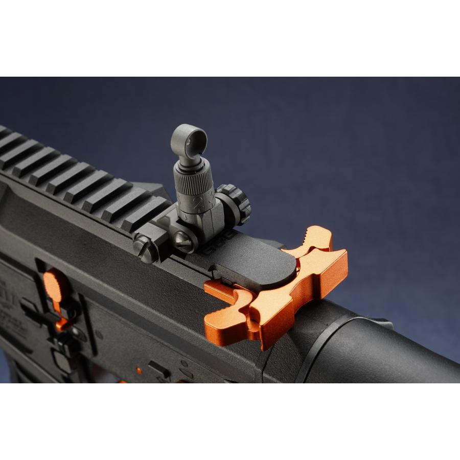 電動ガン小物 CM028 AK47 フェイクウッド 電動ガン【180日間安心保証つき】