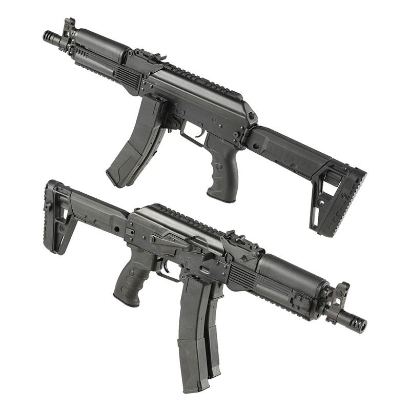 LCT PPK-20 AEG メタル電動ガン 2020年仕様 JP Ver : 総合エアガンSHOP