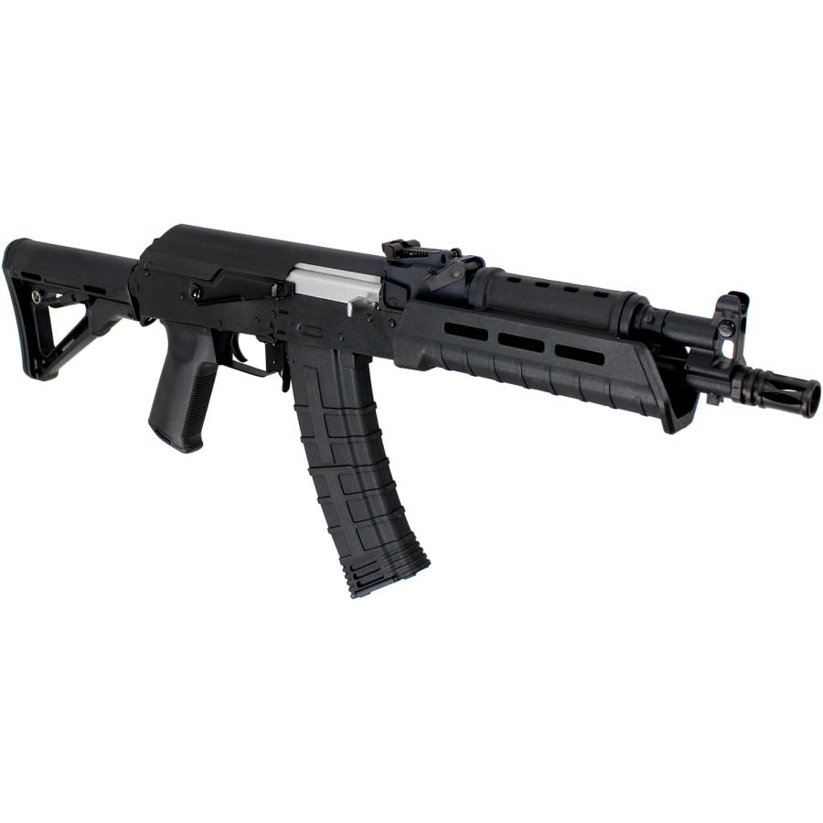 CYMA 電動ガン Century Arms RAS47 Brade FRPスポーツライン電動ガン ジューコフ_2