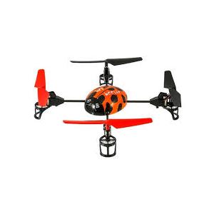 特価品】WLtoys てんとう虫型ドローン ICOPTER : 総合エアガンSHOP