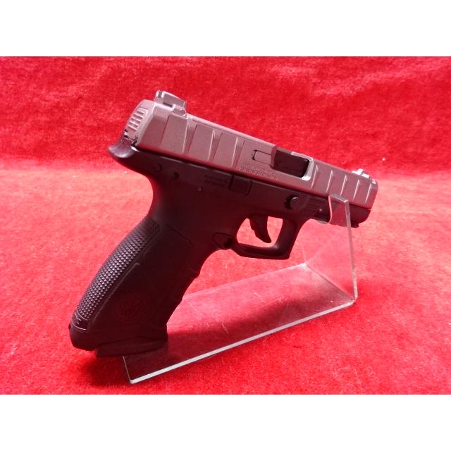 爆買いWEEK5％OFFクーポン】UMAREX CO2ガスブローバックガン BERETTA