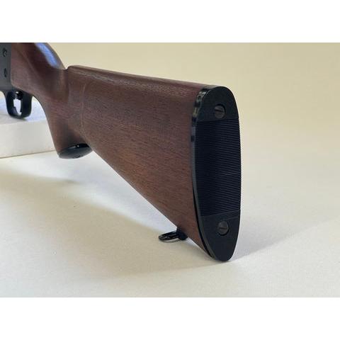 イサカＭ37 フェザーライト　エアコッキングショットガン　KTW製 8/10(日)5％OFFクーポン】KTW エアーコッキングショットガン