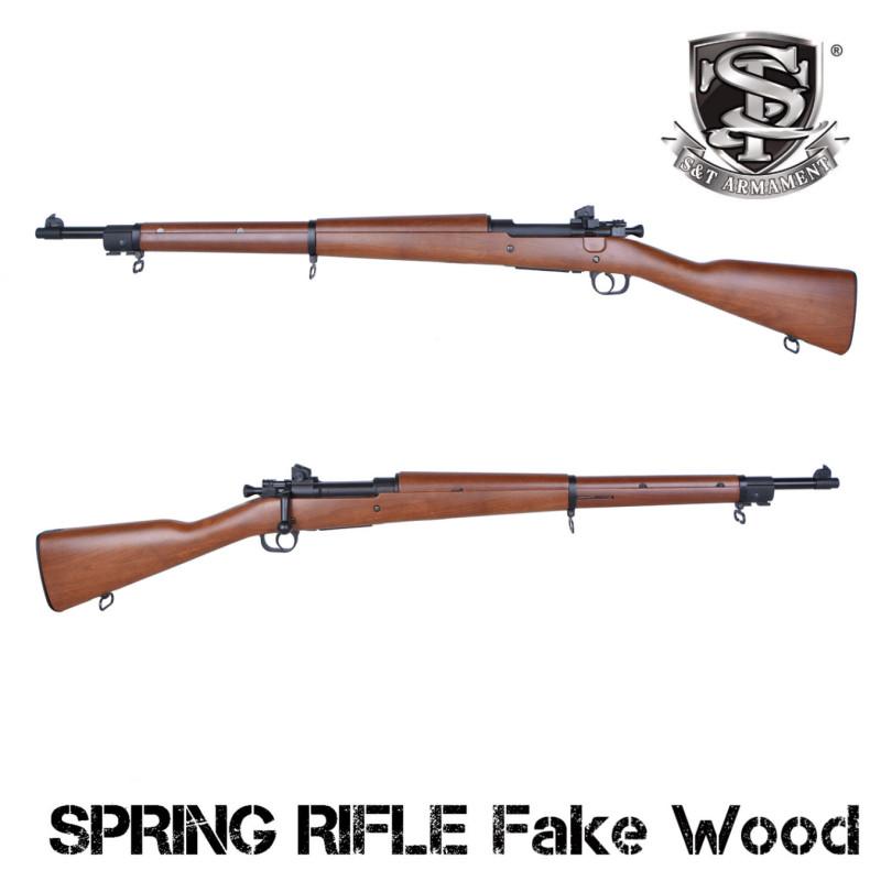 みつるぎ出品 プッシュつまみ PK03型 【スガツネ工業】