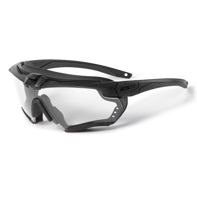 ESS ゴーグル CROSSBOW GASKET RESPONSE KIT クロスボウ : 総合