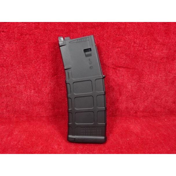 Falcon Toys MCX用CO2マガジン MWS対応 : 総合エアガンSHOP