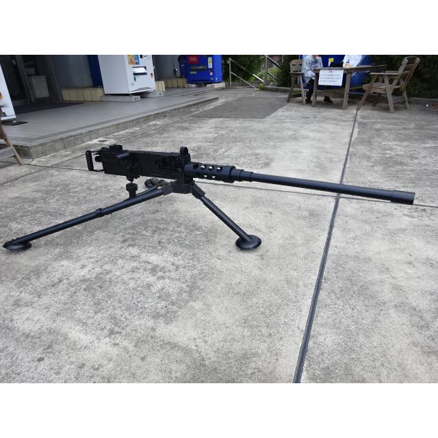 爆買いWEEK5％OFFクーポン】【超超大型宅配便】送料無料対象外】モデル