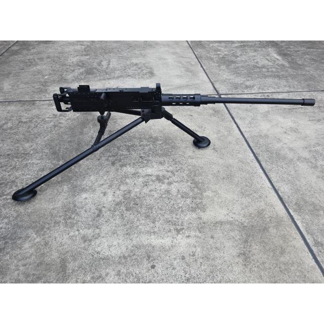 爆買いWEEK5％OFFクーポン】【超超大型宅配便】送料無料対象外】モデル