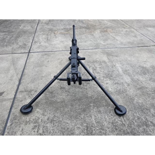 2/25(水)5％OFFクーポン】【超超大型宅配便】送料無料対象外】モデル