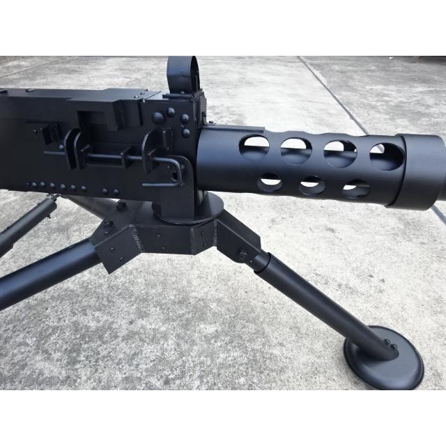 2/25(水)5％OFFクーポン】【超超大型宅配便】送料無料対象外】モデル