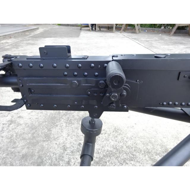 爆買いWEEK5％OFFクーポン】【超超大型宅配便】送料無料対象外】モデル