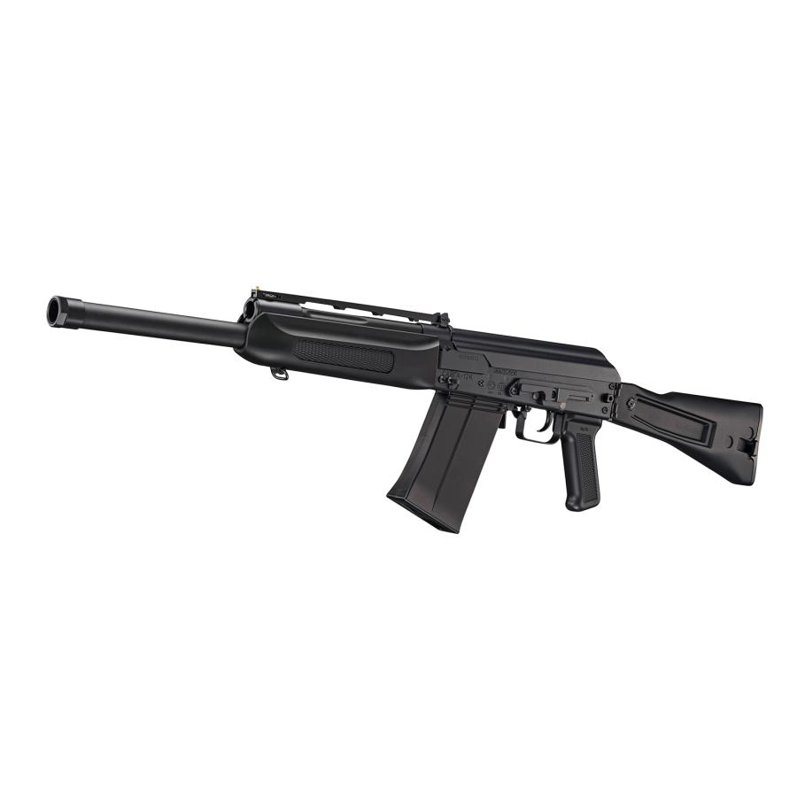 東京マルイ製 SAIGA-12K GBBショットガン(定価54800円) サイガ-12K - ガスブローバック ショットガン | 東京マルイ