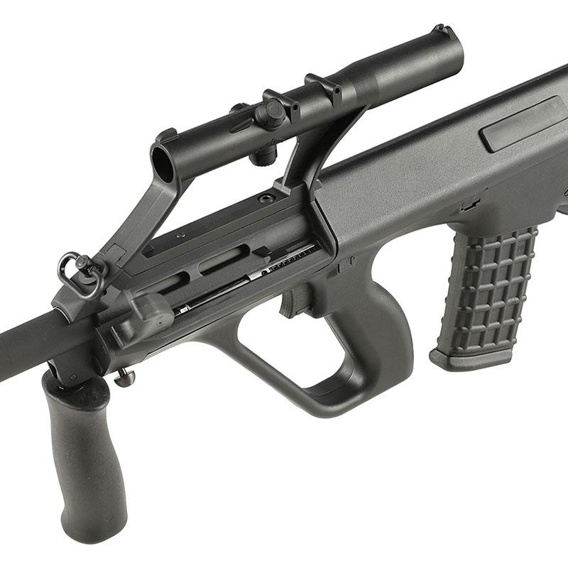 PTS-ZV0003 【正規品】PTS ZEV WedgeLock M-LOK レールハンド PTS-ZV0003 【正規品】PTS ZEV WedgeLock M-LOK レールハンド