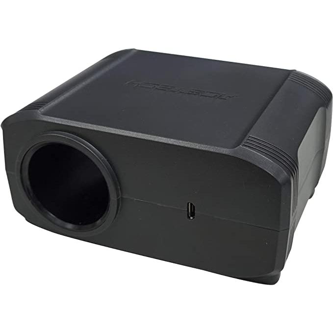 ACE TECH AC6000 BT 弾速計 専用ケース付き ACETECH 弾速計 AC6000