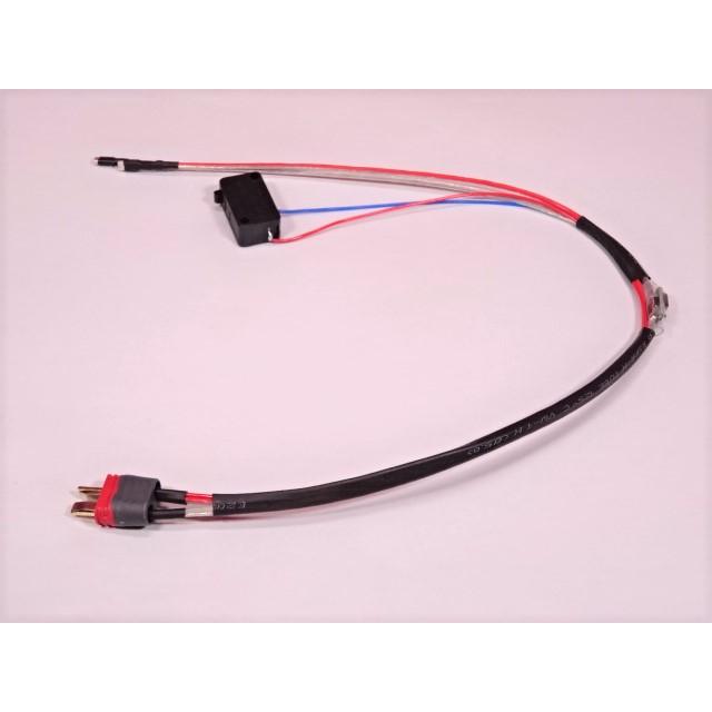 2/22(日)5％OFFクーポン】ARCTURUS マイクロスイッチ VER2対応 MOSFET