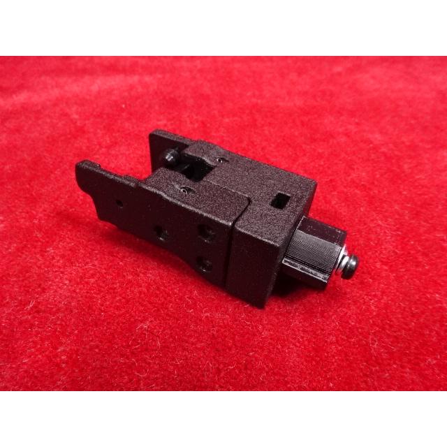 6/5(金)5％OFFクーポン】Bulls Factory マルイ S2S ソーコムMK23対応
