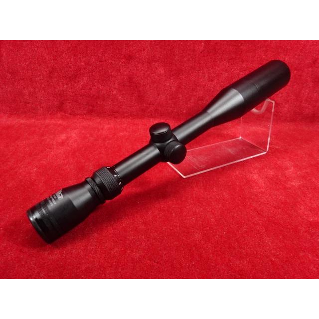 特価品】Mojji Killer Elite スコープ DX 3-9×40 (468) : 総合 特価品】Mojji Killer Elite スコープ DX 3-9×40 (468) : 総合