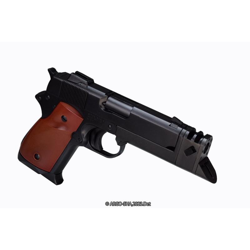 1/11(日)5％OFFクーポン】Fullcock REAL FORM Water Gun 第14弾