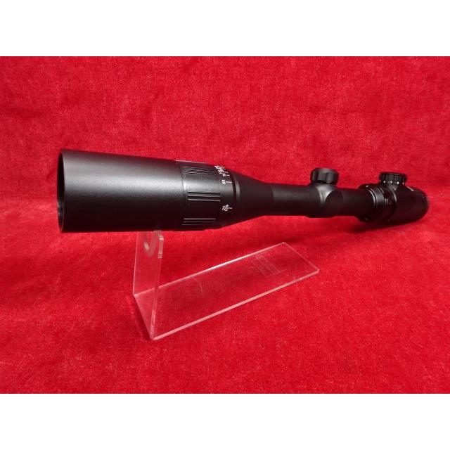 10/1(水)5％OFFクーポン】【特価品】Mojji Hornet 30 EL-Pro