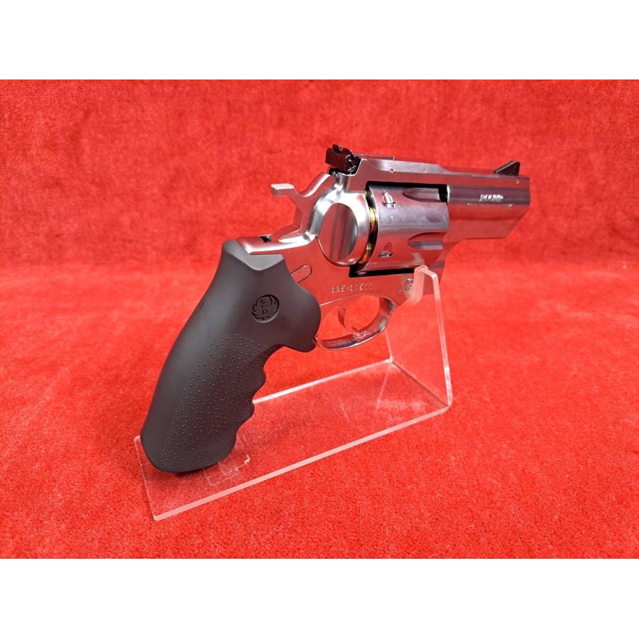 爆買いWEEK5％OFFクーポン】マルシン ガスリボルバー 44マグナム