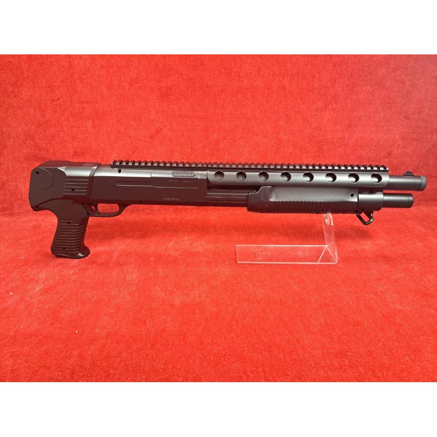 爆買いWEEK5％OFFクーポン】DOUBLE EAGLE 18歳以上用 エアーショット