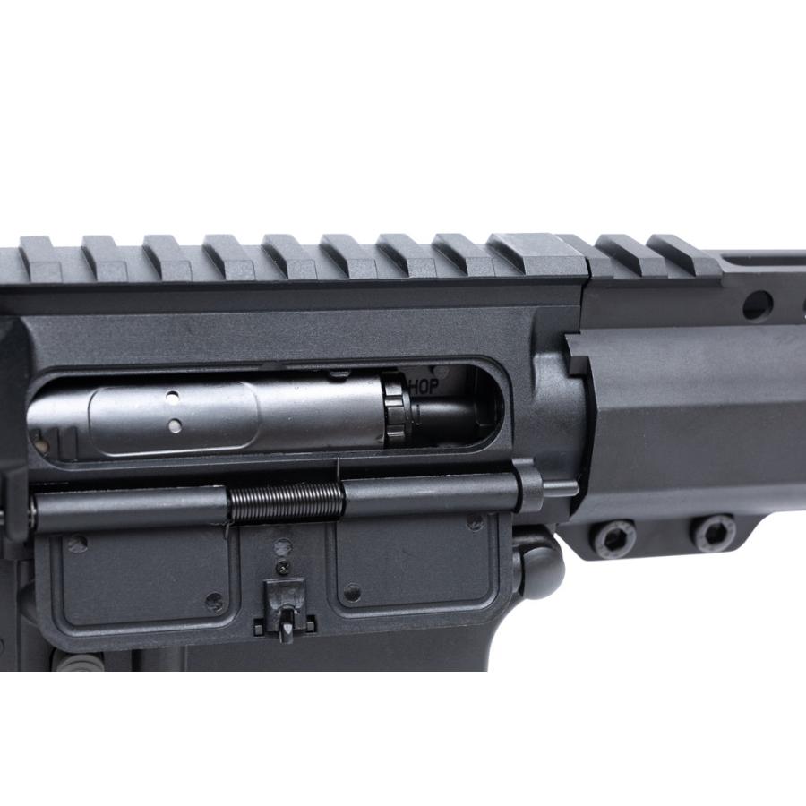 2/22(日)5％OFFクーポン】DMT AIRSOFT 18歳以上用電動ガン AR-15