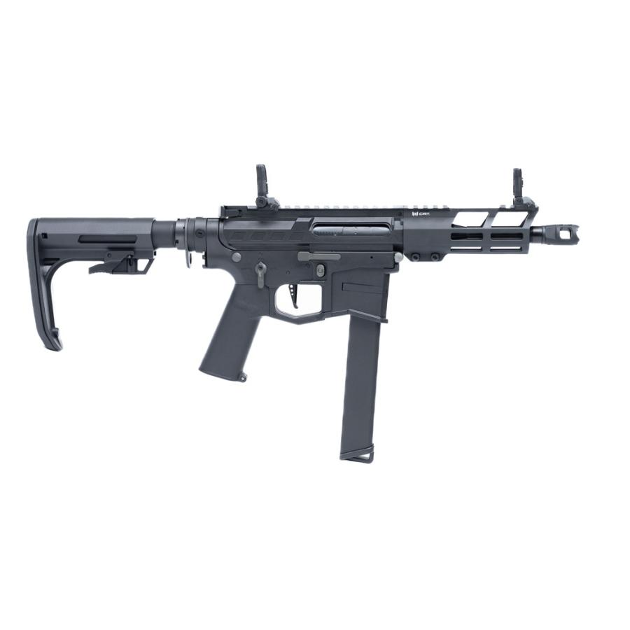 CAT Versatile-Sci-PCC トイガン 爆買いWEEK5％OFFクーポン】C.A.T. 電動ガン Versatile-5c PCC