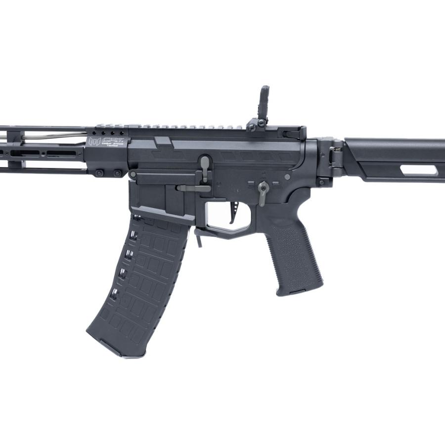 5%OFFクーポン】C.A.T. 電動ガン Versatile-10s AK ヴァーサ 5%OFFクーポン】C.A.T. 電動ガン Versatile-10s AK ヴァーサ