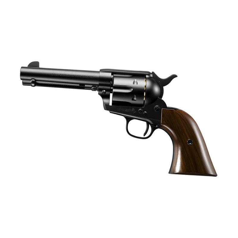 TOKYO MARUI 東京マルイ 10歳以上用 ライブカート エア TOKYO MARUI 東京マルイ 10歳以上用 ライブカート エア