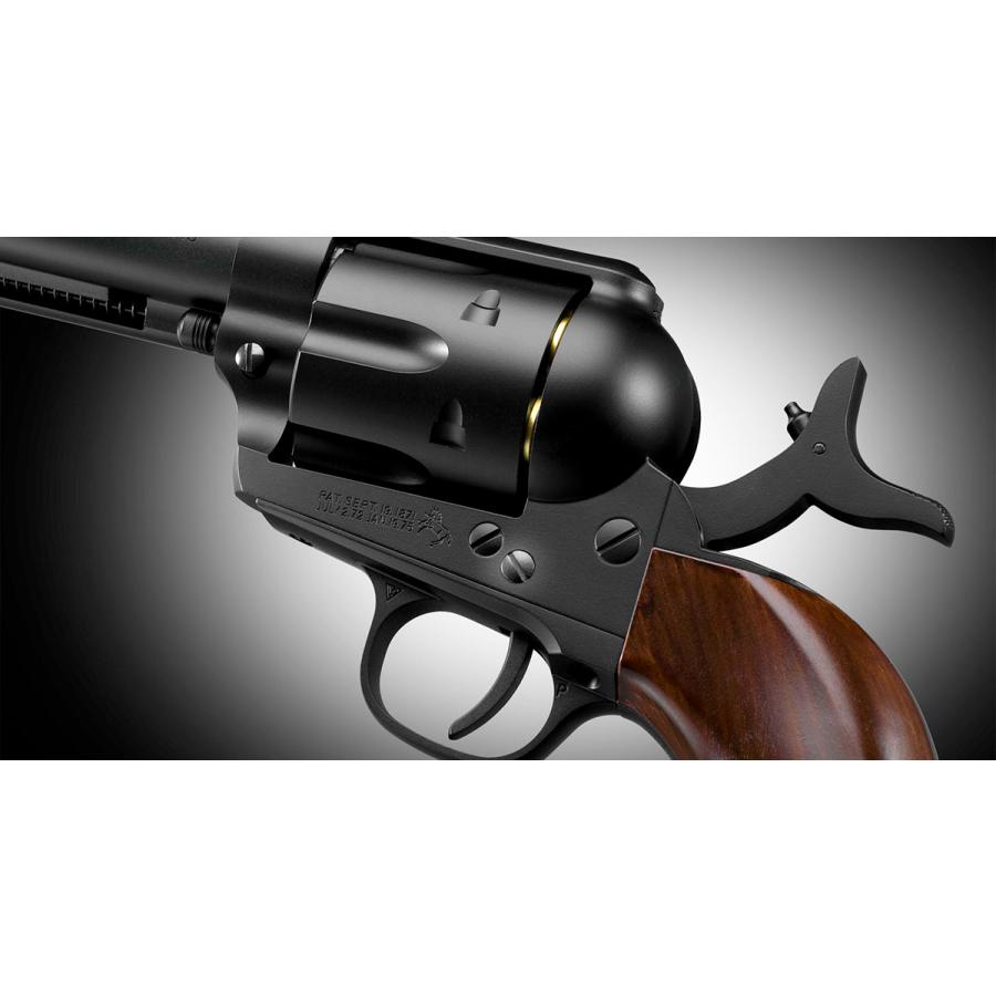 TOKYO MARUI 東京マルイ 10歳以上用 ライブカート エア TOKYO MARUI 東京マルイ 10歳以上用 ライブカート エア