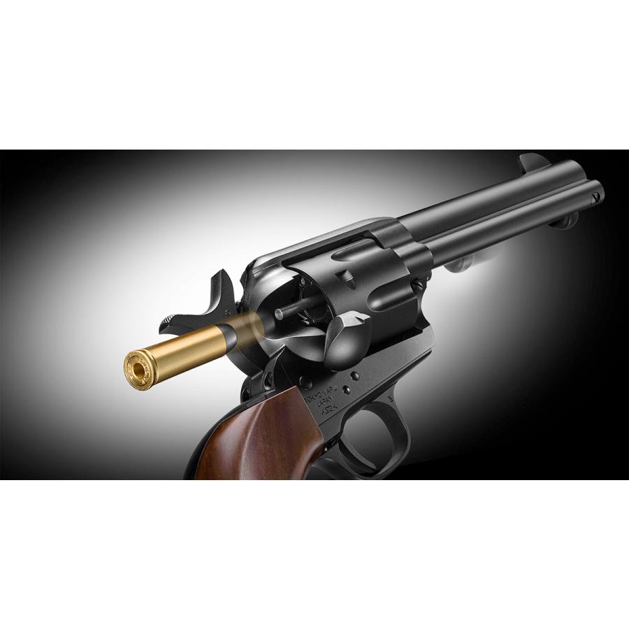 TOKYO MARUI 東京マルイ 10歳以上用 ライブカート エア TOKYO MARUI 東京マルイ 10歳以上用 ライブカート エア