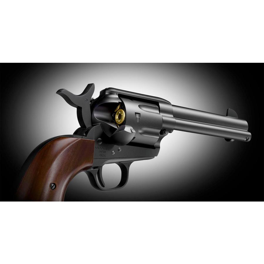 TOKYO MARUI 東京マルイ 10歳以上用 ライブカート エア TOKYO MARUI 東京マルイ 10歳以上用 ライブカート エア