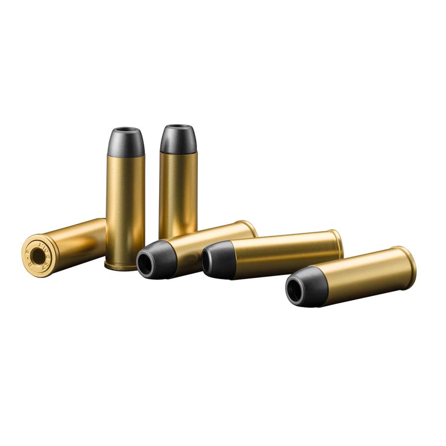 TOKYO MARUI 東京マルイ 10歳以上用 ライブカート エア TOKYO MARUI 東京マルイ 10歳以上用 ライブカート エア