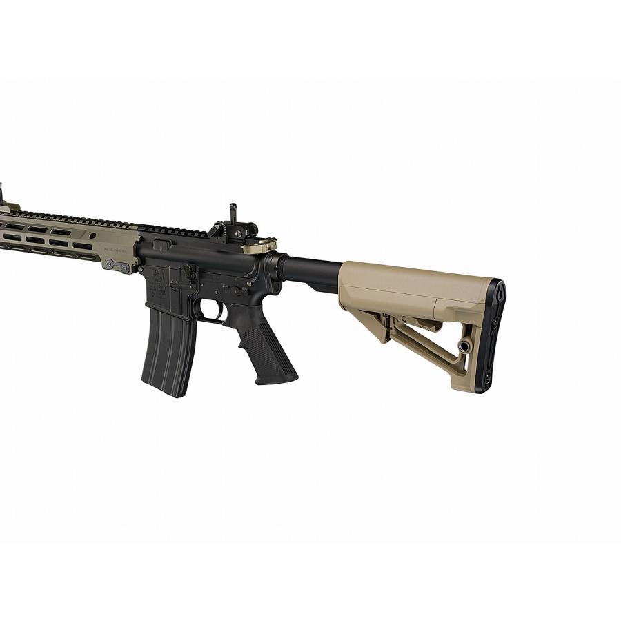TOKYO MARUI（東京マルイ） 【8/25(火)5％OFFクーポン】東京マルイ