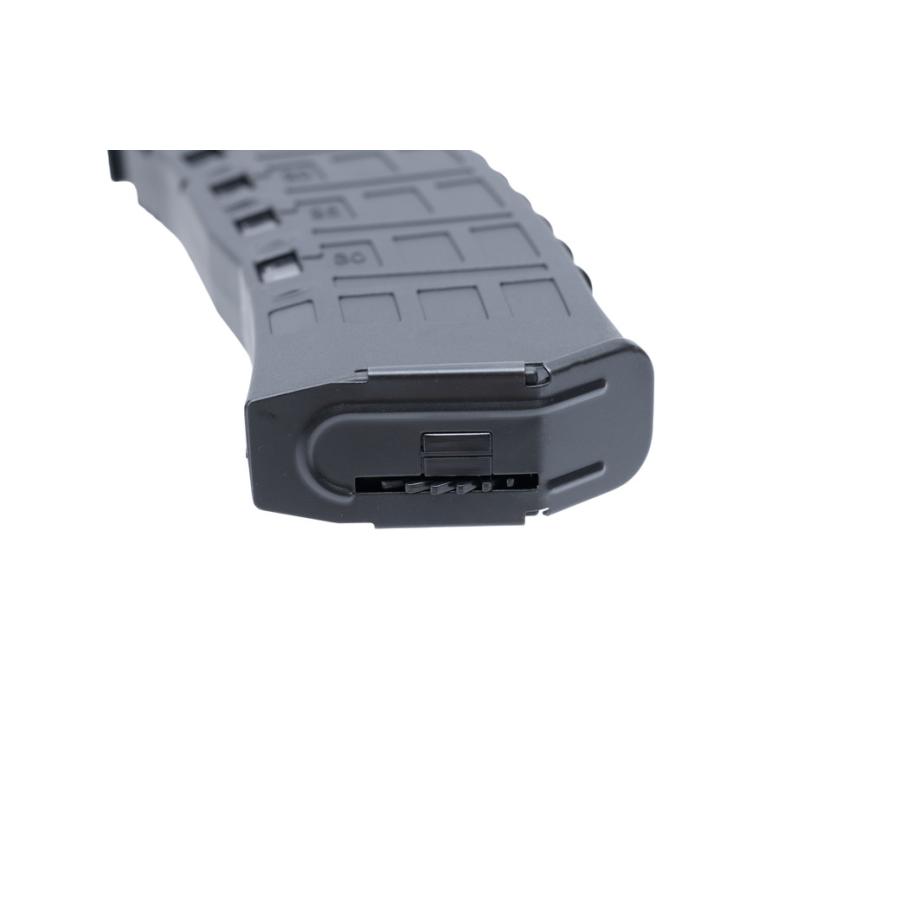 C.A.T. Versatile AKマガジン TYPE-R ゼンマイ式 500連 CAT : 総合