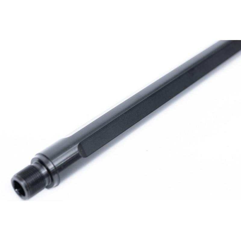 爆買いWEEK5％OFFクーポン】C.A.T. アウターバレル Box Flute仕様 AR