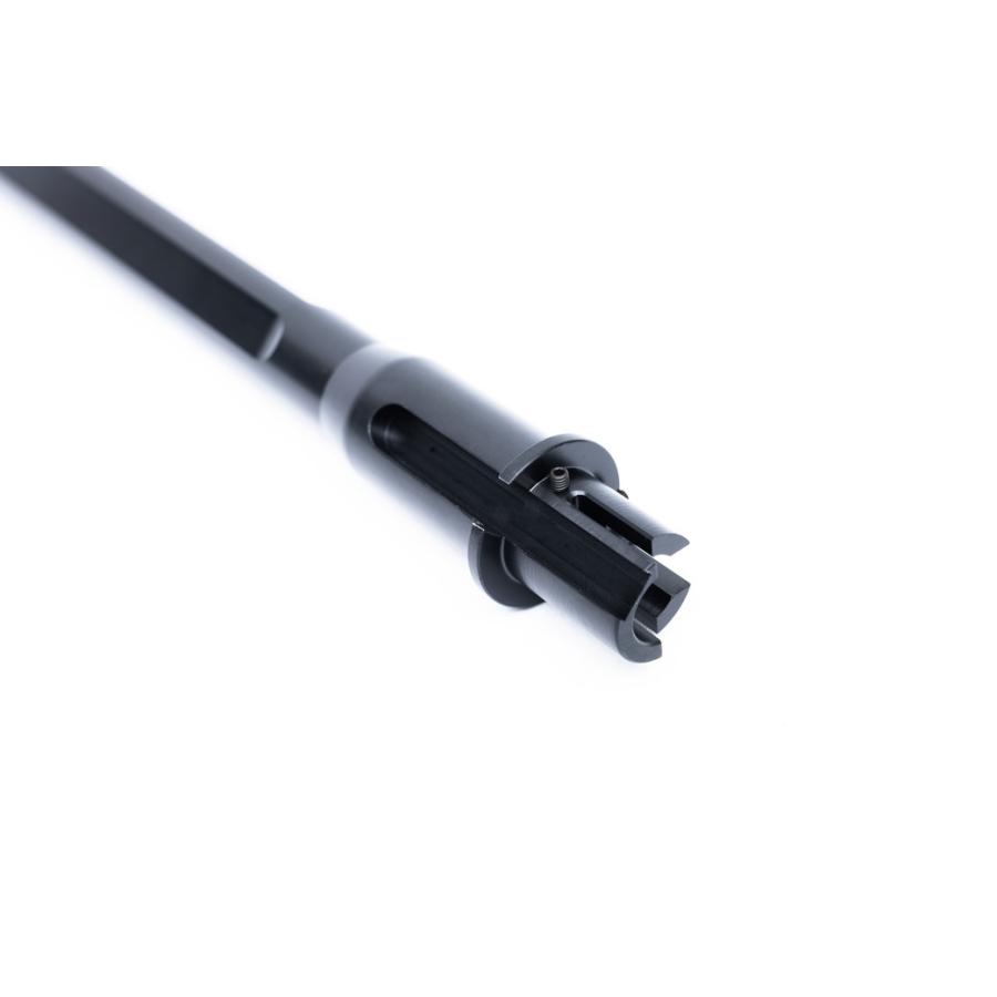 7/22(水)5％OFFクーポン】C.A.T. アウターバレル Box Flute仕様 AR-15