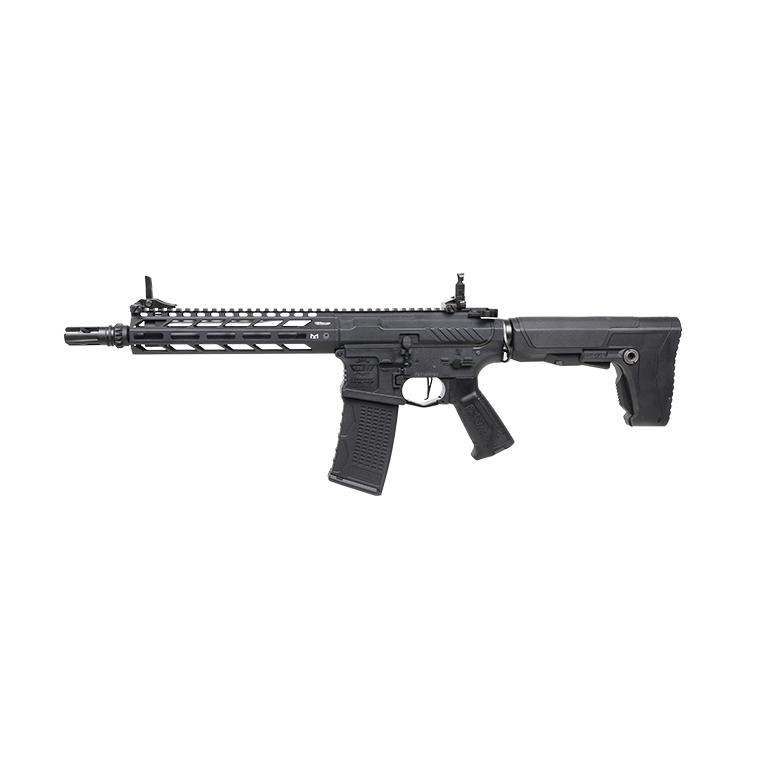 その他 G&G cm16SRL 爆買いWEEK5％OFFクーポン】G&G 電子トリガー 18歳以上用電動ガン CM16
